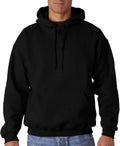 Men Heavy Blend Hooded Sweatshirt