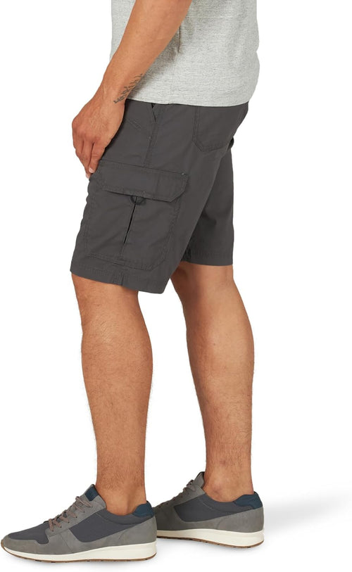men   Cargo Short