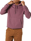 Men Sweatshirt Hoodie, Big & Tall Options Available